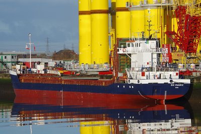 RIX PACIFIC 070118a.JPG