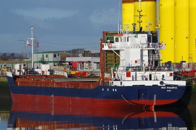 RIX PACIFIC 070118b.JPG