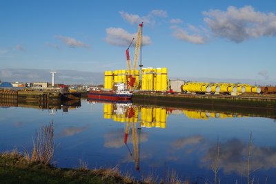 RIX PACIFIC 070118c.JPG