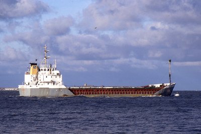 CHERYL C 221296a.jpg