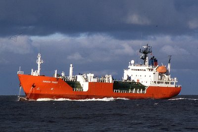 TARQUIN TRADER 221296a.jpg