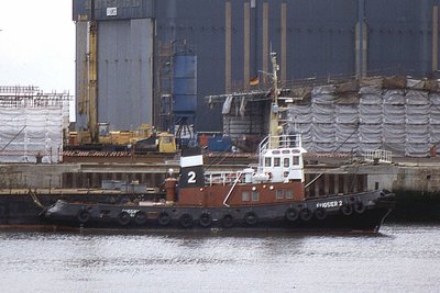 BUGSIER 2 261296a.jpg