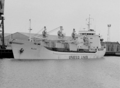 H - ALCA   5-8-1979.jpg