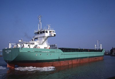 ARKLOW VALOUR 270396a.jpg