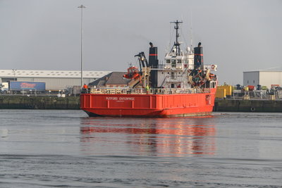 Putford Enterprise, Sunderland, 12 January 2018 (2)_1.JPG