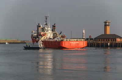 Putford Enterprise, Sunderland, 12 January 2018 (7)_1.JPG