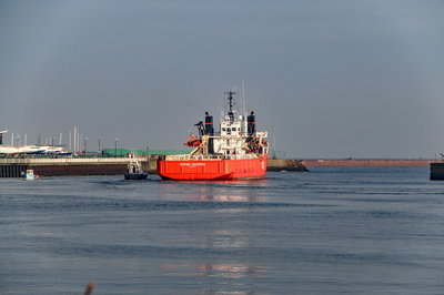 Putford Enterprise, Sunderland, 12 January 2018 (8)_1.JPG