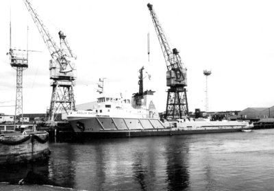 H - ANGLIA SHORE   18-7-1979.jpg