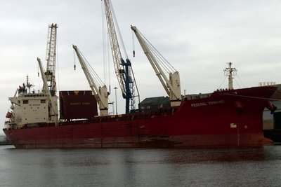 Federal Yoshino p.3.JPG