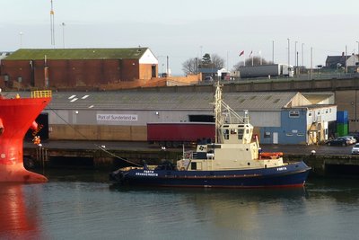 Federal Yoshino-4.jpg