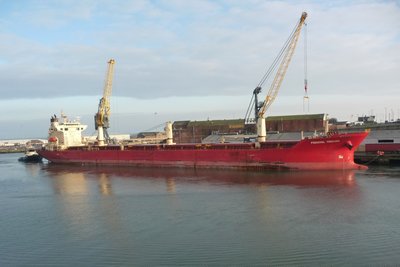 Federal Yoshino-6.jpg