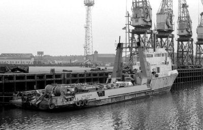 H - BASS SHORE   MAY 1974.jpg