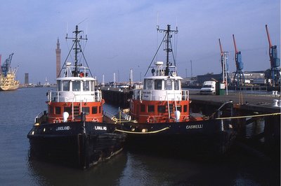 LANGLAND-CASWELL 100298a.jpg