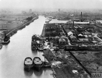 Cochrane - 14031945.jpg