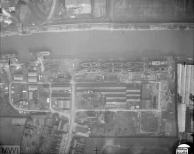 Cochrane2 - 14031945.jpg