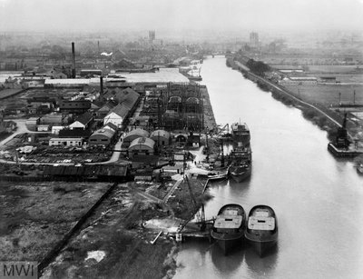 Cochrane - 14031945.jpg