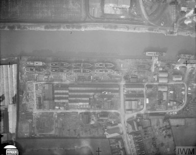 Cochrane2 - 14031945.jpg