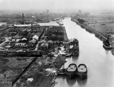 Cochrane - 14031945.jpg