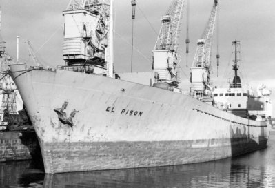 H - EL PISON   13-2-1972.jpg