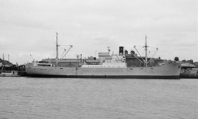 H - ELBLAG   23-4-1972.jpg