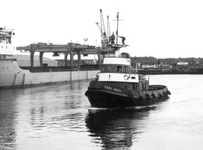 H - FIERY CROSS   30-7-1979.jpg