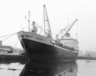 H - FINNROSE   JUL 1973.jpg