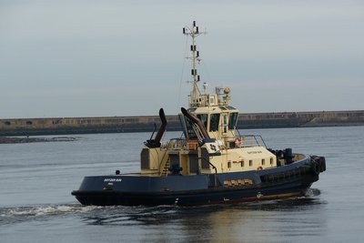 Svitzer Sun-3.jpg