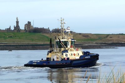 Svitzer Tyne.jpg