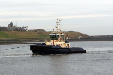 Svitzer Tyne-2.jpg