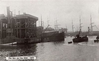 Tyne Dock.jpg