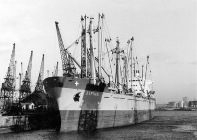 M - ALPINA   24-1-1971.jpg