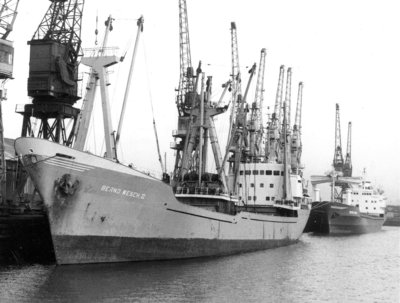 M - BERND WESCH II   FEB 1971.jpg