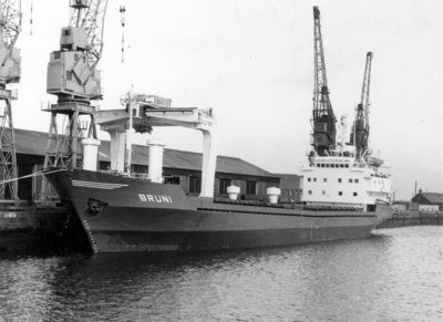 M - BRUNI   FEB 1971.jpg