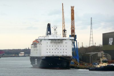 Princess Seaways-6.jpg