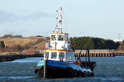 18014blyth-endeavour290118x2.jpg