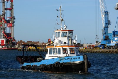 18014blyth-endeavour290118x3.jpg