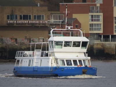 Spirit of the Tyne.jpg