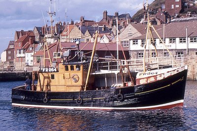 SCORESBY FR264 10888a.jpg