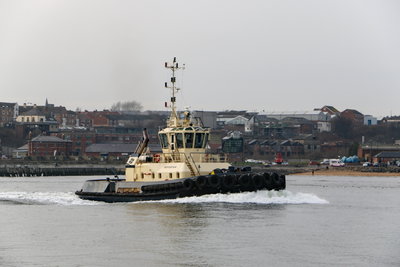 Svitzer Sun, 18 February 2018 (2)_1.JPG