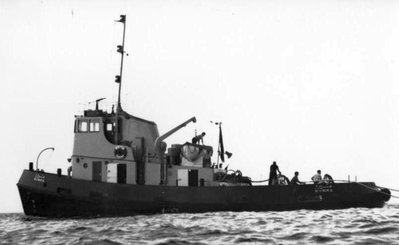 Munira-1963.jpg