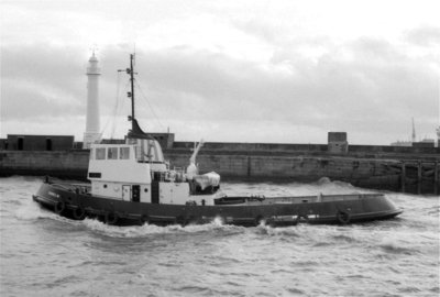 W - DUNELM   NOV 1969.jpg