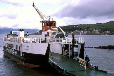 LOCH LINNHE 080489c.jpg