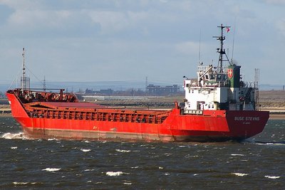 BUSE STEVNS 280310d.JPG
