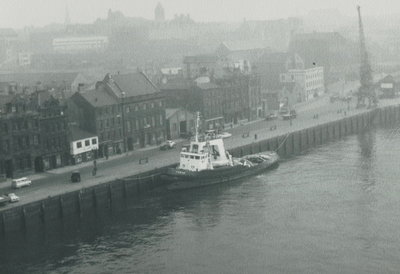 MT Habab Newcastle Mar 1959.jpg