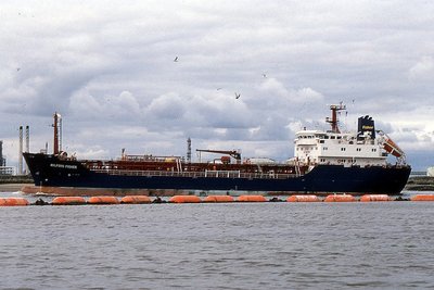 MILFORD FISHER 260898a.jpg