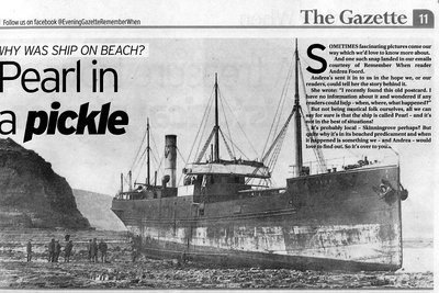 pearl-kettleness1911-remember when 0218.jpg