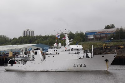 11) FS Laplace (21.05.12).jpg