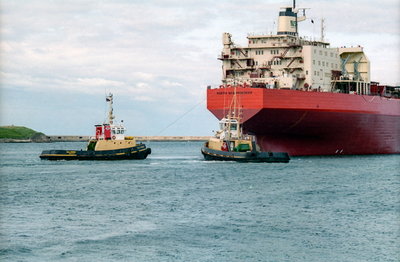 Hillsider & Flying Spindrift, 30 June 1996A_1.jpg