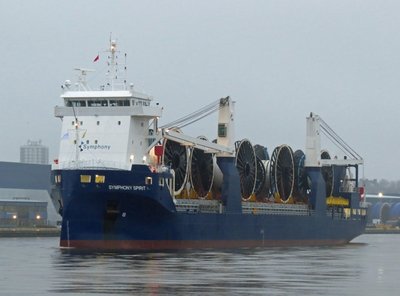 Symphony Spirit.jpg