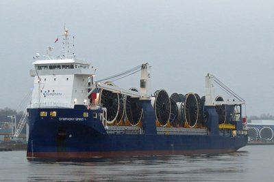 Symphony Spirit-2.jpg